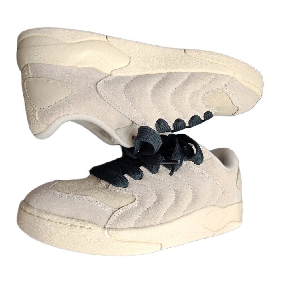 Air Jordan Session Phantom Sneakers Mens US Size 10 Multi Lace Up IB3731-002